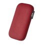 Power Bank Lexon QI Rosso 10000 mAh