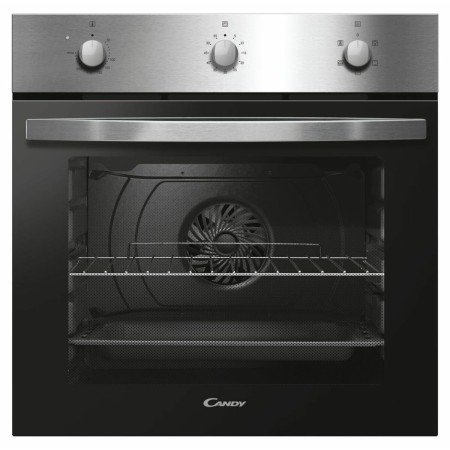 Forno Candy FIDC X502 65 L