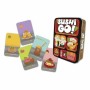 Carte da Gioco Sushi Go! (ES)