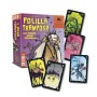 Gioco da Tavolo Polilla Tramposa 221138