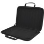 Valigetta per Portatile HP Mobility Nero 14''