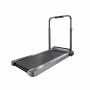 Tapis Roulant Xiaomi WALKINGPAD R2B KINGSMITH