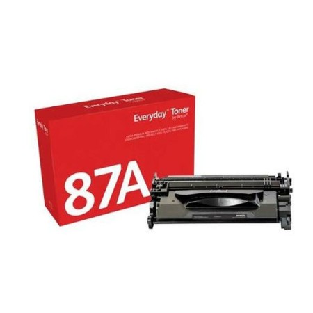 Toner Compatibile Xerox 1 Nero