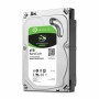 Hard Disk Seagate ST4000DM004 3,5" 4 TB HDD