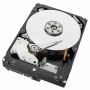 Hard Disk Seagate ST4000DM004 3,5" 4 TB HDD