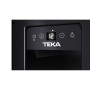 Enoteca Teka RVU10008 25 L 70 W