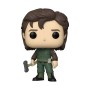 Personaggio Funko Pop! STRANGER THINGS HUNTER STEVE