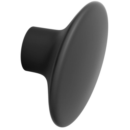 Supporto da Parete Sonos Wall Hook