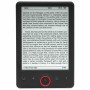 eBook Denver Electronics EBO-626 Nero