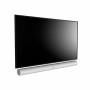 Supporto TV Cavus Sonos ARC