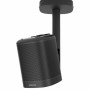 Supporto Altoparlante Sonos One SL