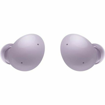 Auricolari Samsung Galaxy Buds2 Viola