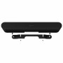 Supporto da Parete Sonos Ray Wall Mount