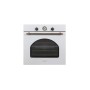 Forno Cata MRA 7108 WH 60 L