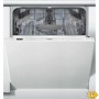 Lavastoviglie Whirlpool Corporation WRIC 3C26 Personalizzabile 59,5 cm