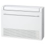 Condizionatore Mitsubishi Electric MFZKT25VG Bianco A+ A++ 620 W 910 w