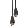 Cavo HDMI DCU 305002