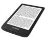 eBook Vivlio Touch Lux 5 Nero