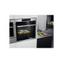 Forno AEG BSE782380M 3500 W 70 L