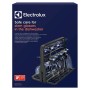 Cestino Electrolux E9DHGB01