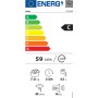 Lavatrice Balay 3TI983B 59,6 cm 1200 rpm 8 kg