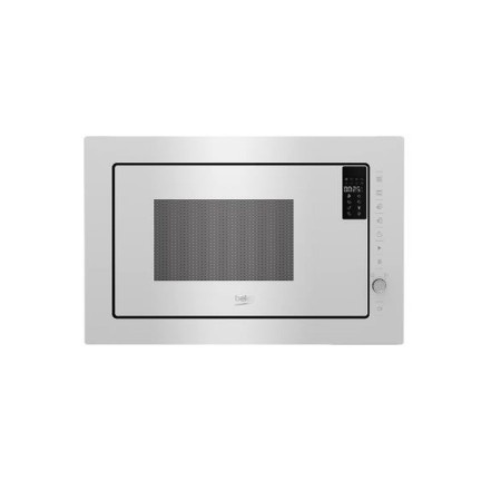 Microonde BEKO BMGB25333WG 25 L Bianco 900 W