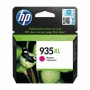 Cartuccia d'inchiostro compatibile HP 935XL Magenta