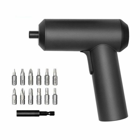 Cacciavite Elettrico Xiaomi Mi Cordless Screwdriver