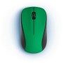 Mouse Hama MW-300 V2 (1 Unità)