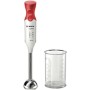 Frullatore ad Immersione BOSCH 600 ml Bianco