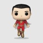 Personaggio Funko Pop! SHAZAM! SHAZAM