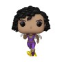 Personaggio Funko Pop! SHAZAM! DARLA