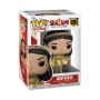 Personaggio Funko Pop! SHAZAM! ANTHEA