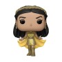 Personaggio Funko Pop! SHAZAM! ANTHEA