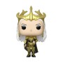 Personaggio Funko Pop! SHAZAM! HESPERA