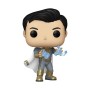 Personaggio Funko Pop! SHAZAM! EUGENE