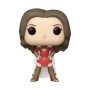 Personaggio Funko Pop! SHAZAM! MARY