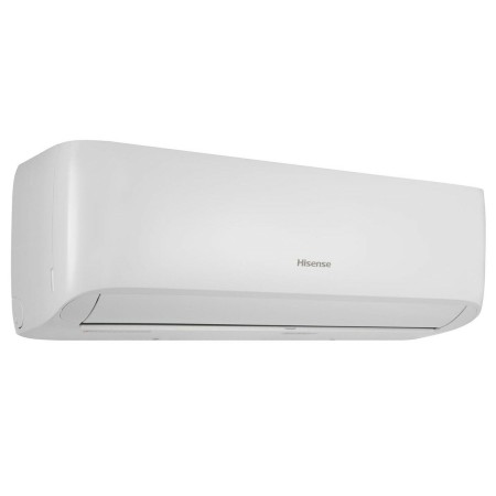 Condizionatore Hisense CA50XS1A Bianco A++ A+/A++ 6250 W 6000 W