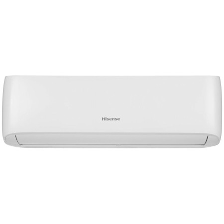 Condizionatore Hisense CA70BTIA A+/A++