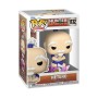 Personaggio Funko Pop! HUNTER X HUNTER NETERO