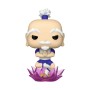 Personaggio Funko Pop! HUNTER X HUNTER NETERO