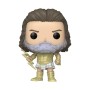 Statuina da Collezione Funko Pop! MARVEL THOR LOVE & THUNDER ZEUS