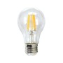 Lampadina LED Silver Electronics 981627