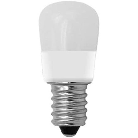 Lampadina LED Silver Electronics 1,5W 5000K