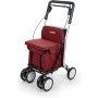 Carrello Carlett COMFORT RUBY