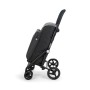 Carrello per Verdure Carlett URBAN FAMILY VOLCANO