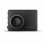 Fotocamera Sportiva per Auto GARMIN Dash Cam 57 2" 140º