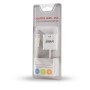 Adattatore HDMI con VGA Savio CL-27 Bianco