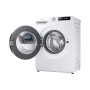 Lavatrice Samsung WW90T684DHE/S3 60 cm 1400 rpm 9 kg