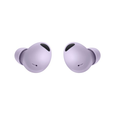 Auricolari Bluetooth Samsung Galaxy Buds2 Pro Porpora